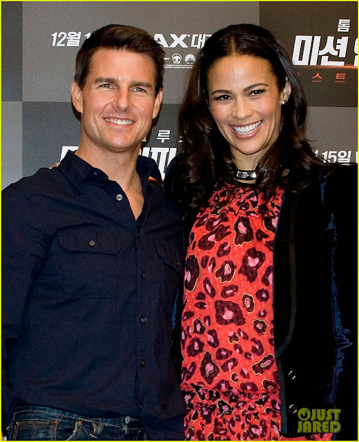 photo courtesy of http://cdn.bu...